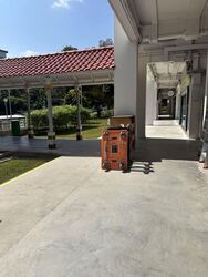 Ang Mo Kio Avenue 10 (D20), Shop House #539753131